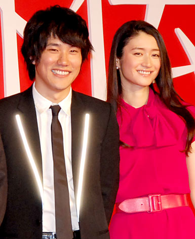 姉さん女房の方、語りませんか?