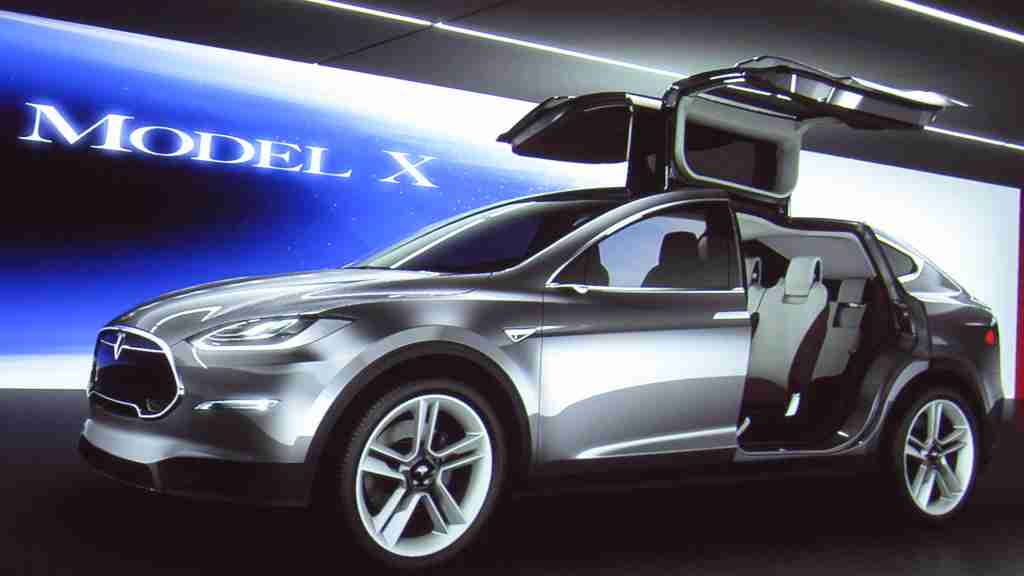 あなたの家の経済状況が少しわかるコメント下さい