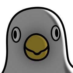 【50音】「あ」で始まるもの、「い」で始まるもの、「う」で始まるもの…を各々50コメずつ挙げて行ってゴールの「わ」を目指すトピ