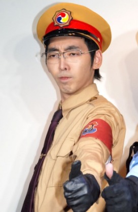 【50音】「あ」で始まるもの、「い」で始まるもの、「う」で始まるもの…を各々50コメずつ挙げて行ってゴールの「わ」を目指すトピ
