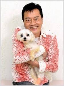 ハリウッド映画で見たい日本人の俳優