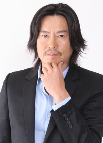 ハリウッド映画で見たい日本人の俳優