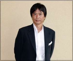 ハリウッド映画で見たい日本人の俳優
