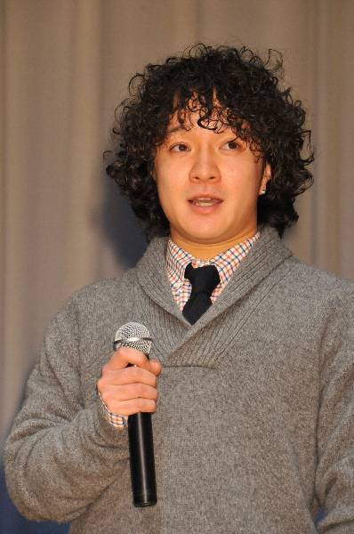 ハリウッド映画で見たい日本人の俳優