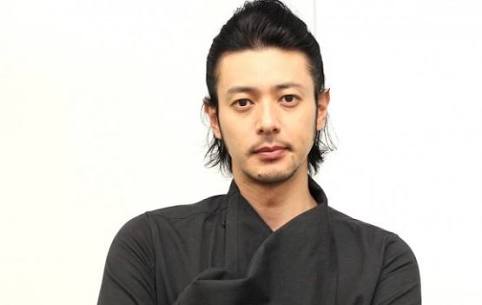 ハリウッド映画で見たい日本人の俳優