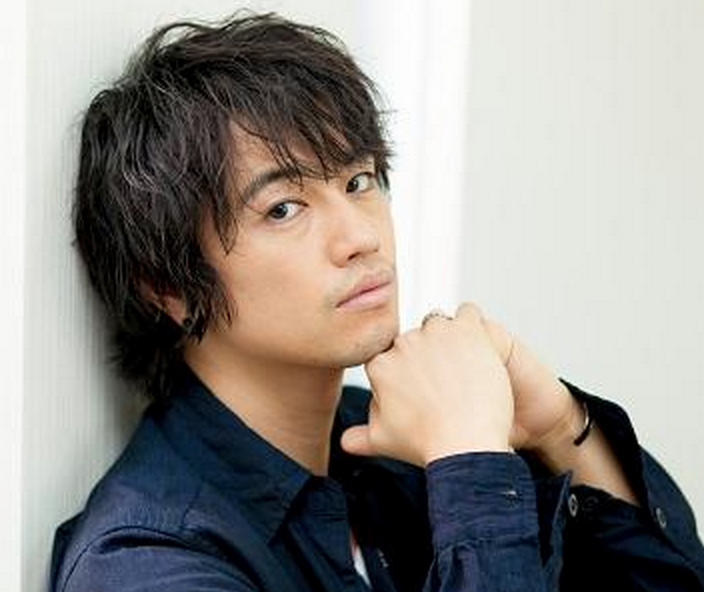 ハリウッド映画で見たい日本人の俳優