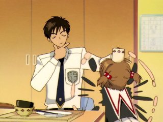 「カードキャプターさくら」新アニメプロジェクトが始動!