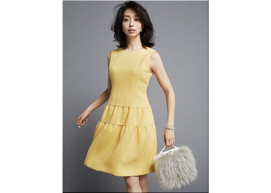 高い服を買う人は何処で買ってますか?