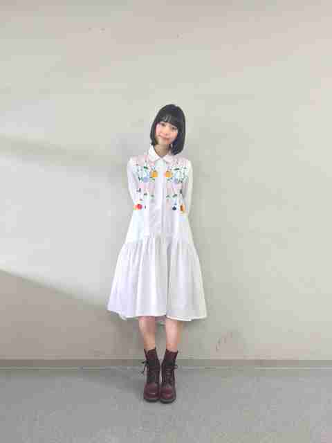 高い服を買う人は何処で買ってますか?
