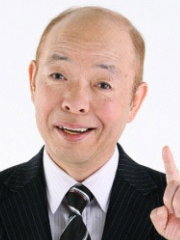 は・か・た・の・し・お!!でつぶやくトピ