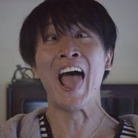 は・か・た・の・し・お!!でつぶやくトピ
