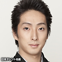 薄い顔の芸能人
