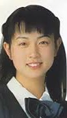 薄い顔の芸能人