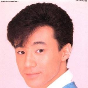 薄い顔の芸能人