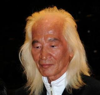 薄い顔の芸能人