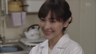 薄い顔の芸能人