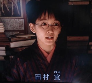 薄い顔の芸能人