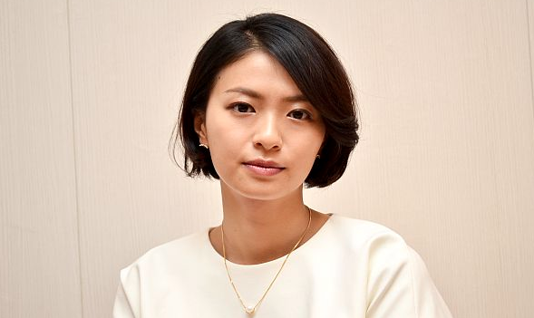 薄い顔の芸能人