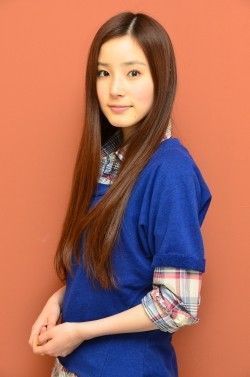 薄い顔の芸能人