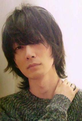 薄い顔の芸能人