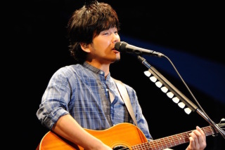 薄い顔の芸能人