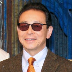 薄い顔の芸能人