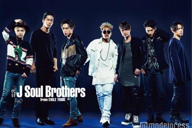 今カノと主演映画を？三代目JSB・岩田剛典が