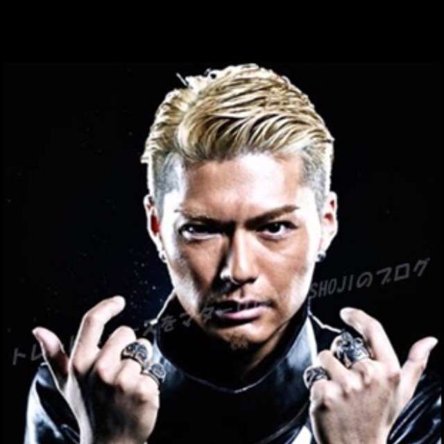 今カノと主演映画を？三代目JSB・岩田剛典が