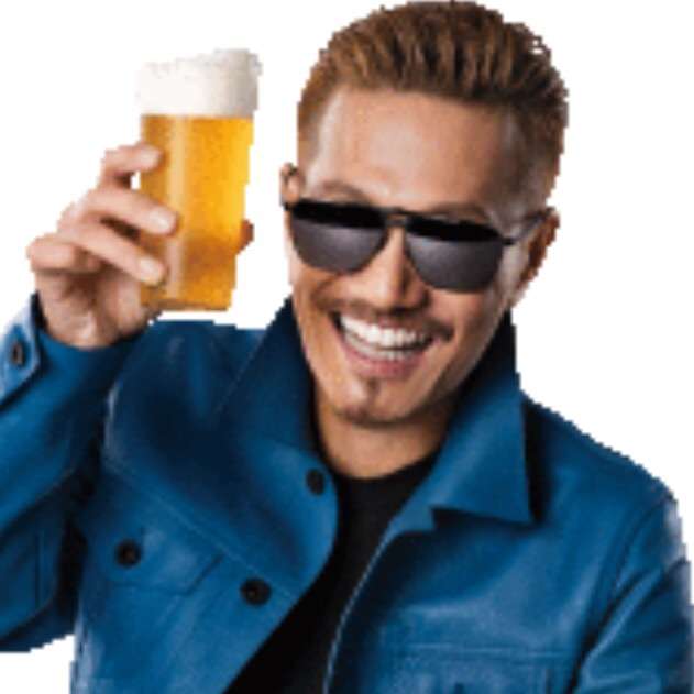 今カノと主演映画を？三代目JSB・岩田剛典が