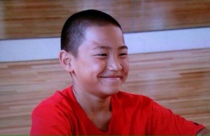 今カノと主演映画を？三代目JSB・岩田剛典が