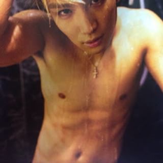 今カノと主演映画を？三代目JSB・岩田剛典が