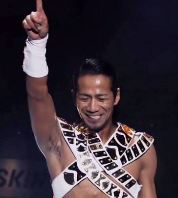 今カノと主演映画を？三代目JSB・岩田剛典が