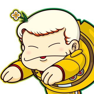今カノと主演映画を？三代目JSB・岩田剛典が