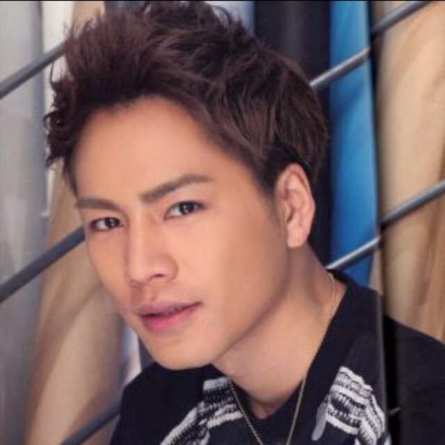 今カノと主演映画を?三代目JSB・岩田剛典が