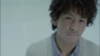 今カノと主演映画を？三代目JSB・岩田剛典が