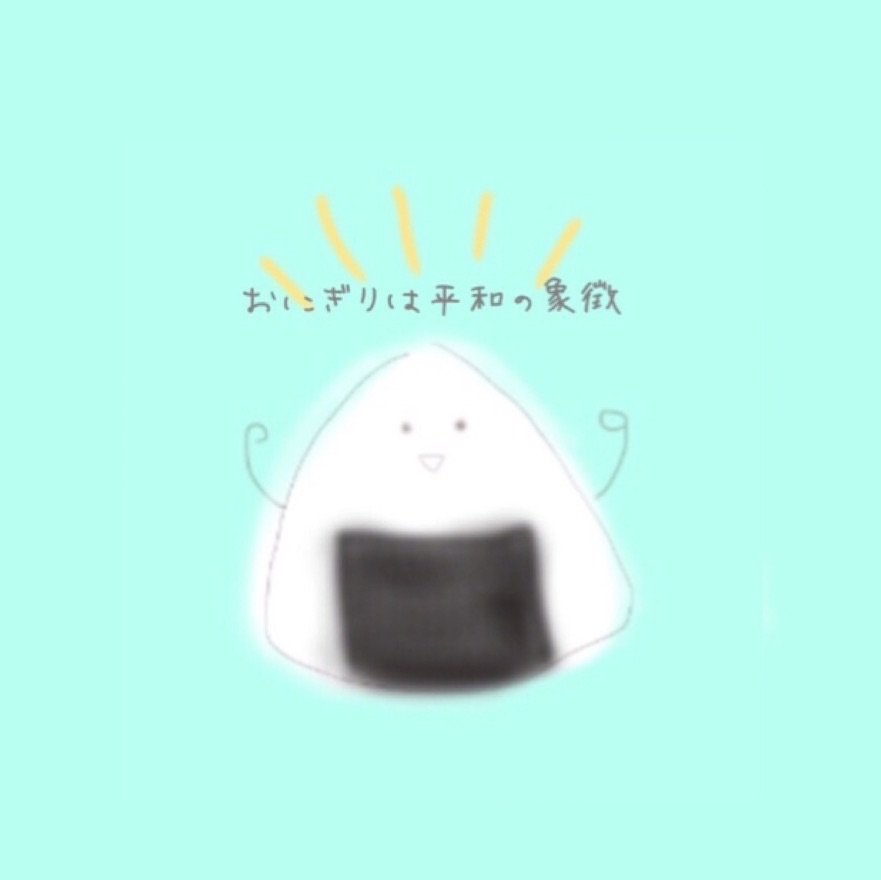 今日食べた朝食の絵を描きましょう✏️
