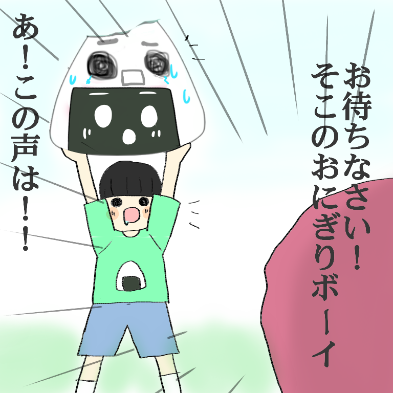今日食べた朝食の絵を描きましょう✏️