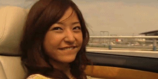明日、午前中だけ休みをもらった。あなたならどう過ごす?