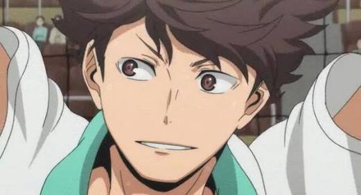 声が合ってないアニメキャラ