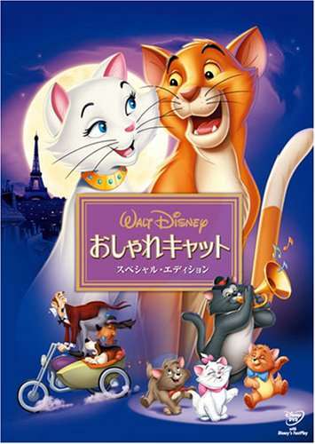 声が合ってないアニメキャラ