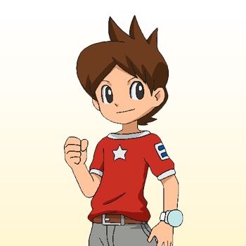 声が合ってないアニメキャラ