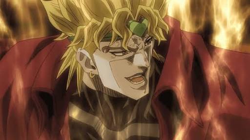 声が合ってないアニメキャラ