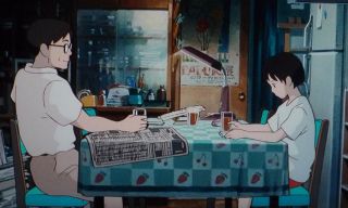 声が合ってないアニメキャラ
