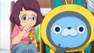 声が合ってないアニメキャラ