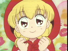 声が合ってないアニメキャラ