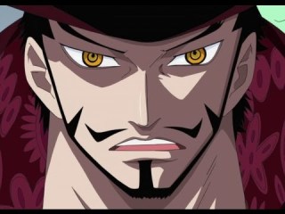 声が合ってないアニメキャラ