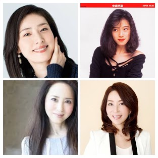 年齢を重ねてからモテるようになった方