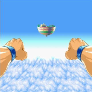 スーファミ、ファミコンで好きだったゲーム