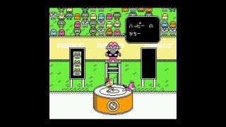 スーファミ、ファミコンで好きだったゲーム