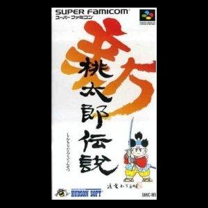 スーファミ、ファミコンで好きだったゲーム